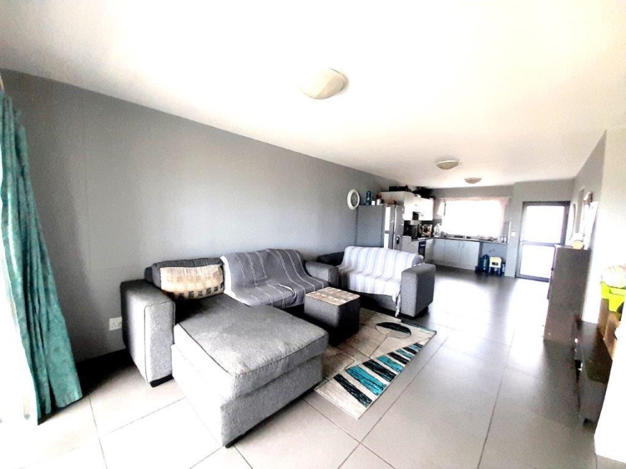 2 Bedroom Property for Sale in Burgundy Estate Western Cape